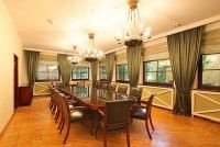 Аренда офиса 1720 м² БЦ Большой Златоустинский 5с3 