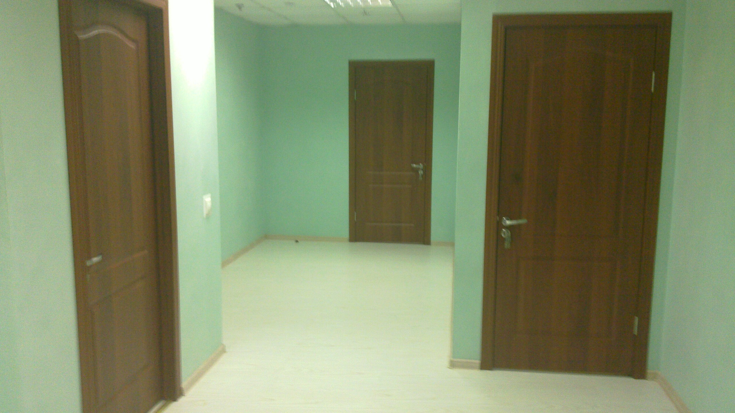 Аренда офиса 155 м² БЦ 9 АКРОВ