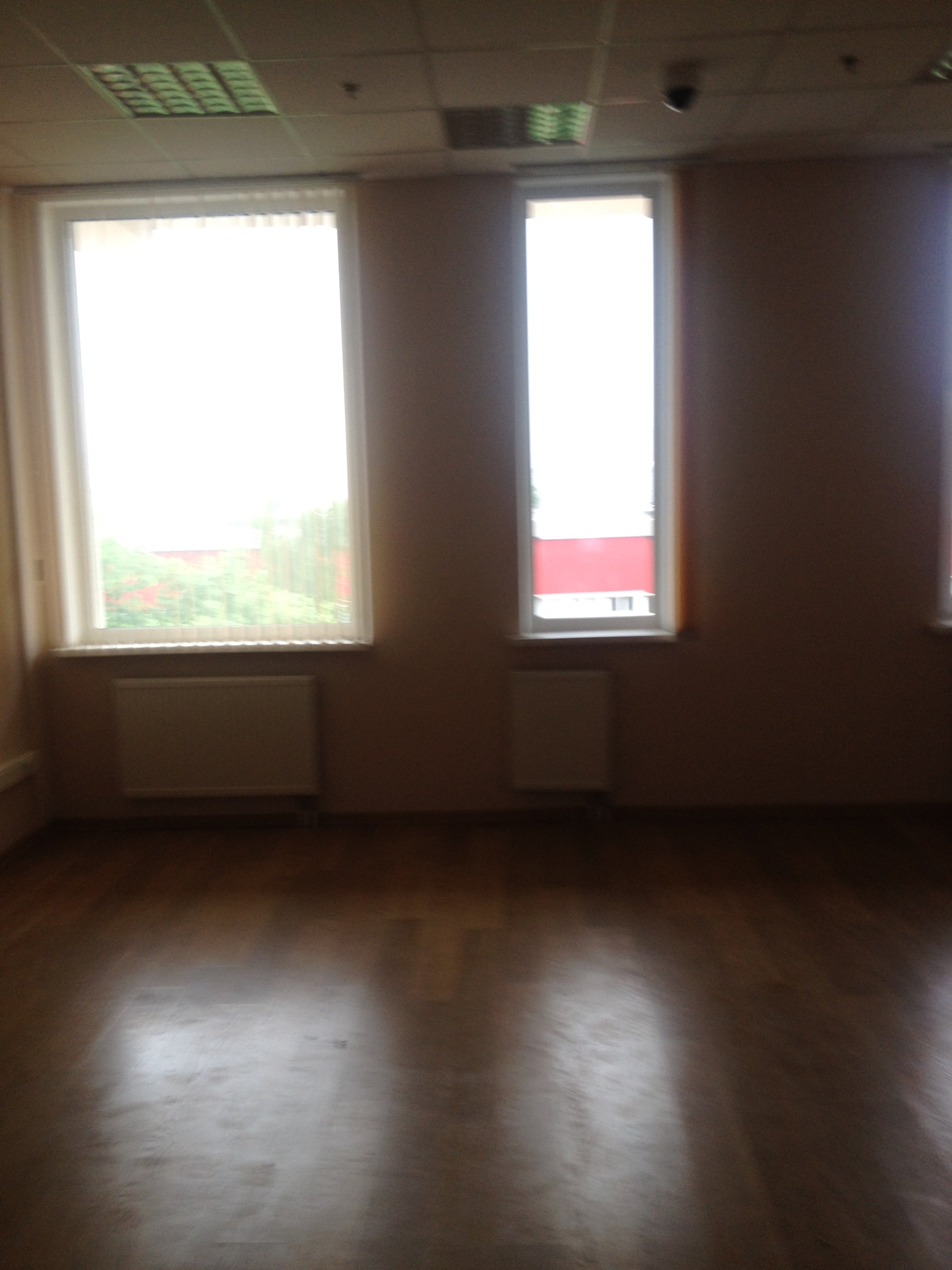 Аренда офиса 360 м² БЦ 9 АКРОВ