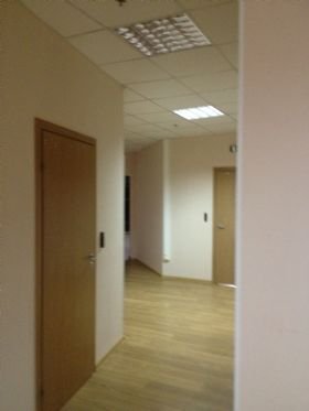 Аренда офиса 360 м² БЦ 9 АКРОВ