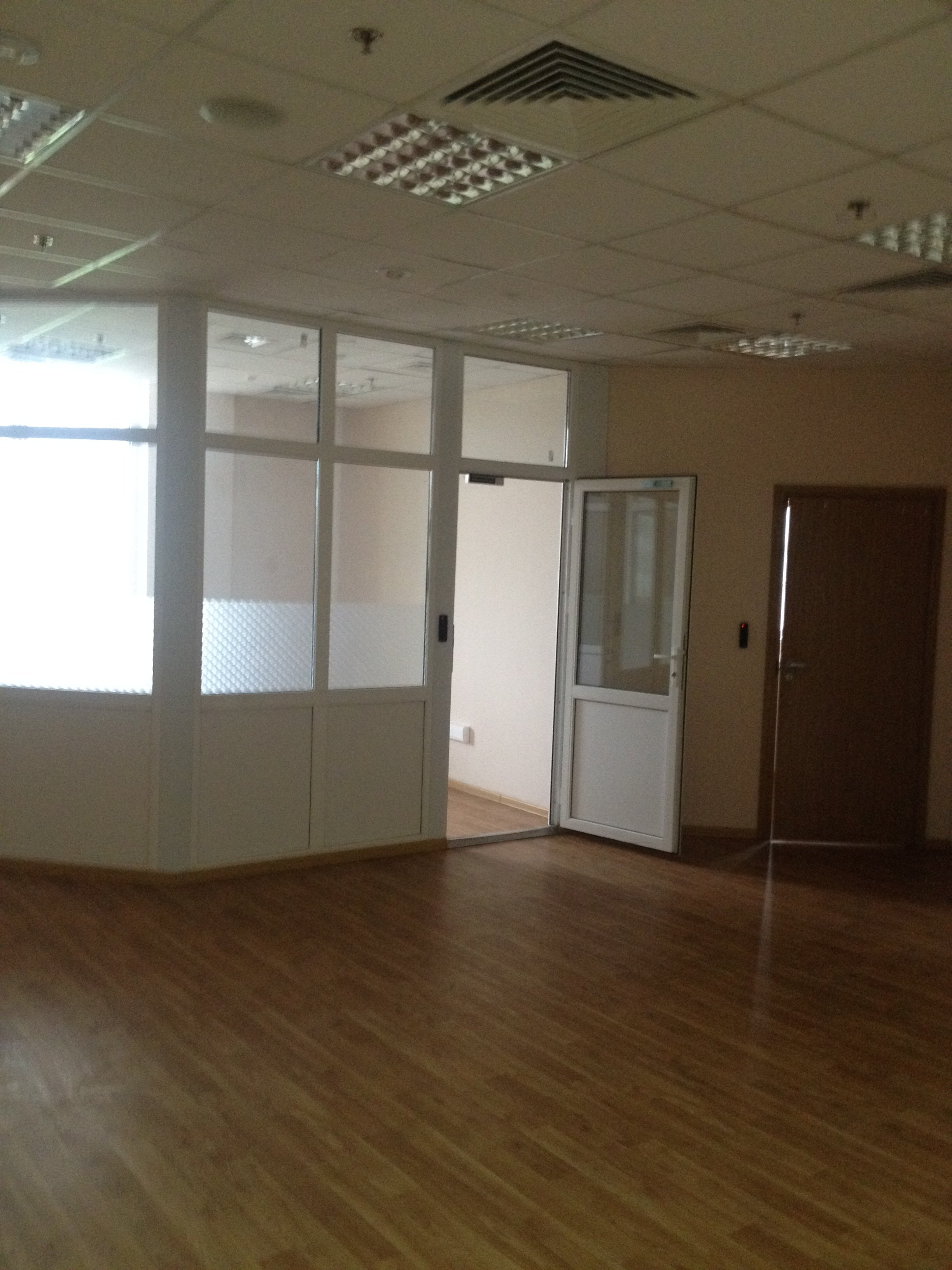 Аренда офиса 360 м² БЦ 9 АКРОВ