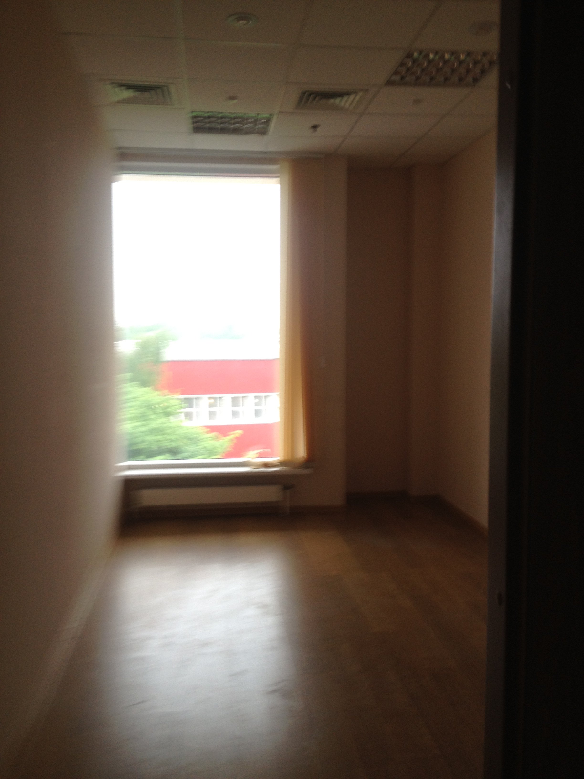 Аренда офиса 360 м² БЦ 9 АКРОВ