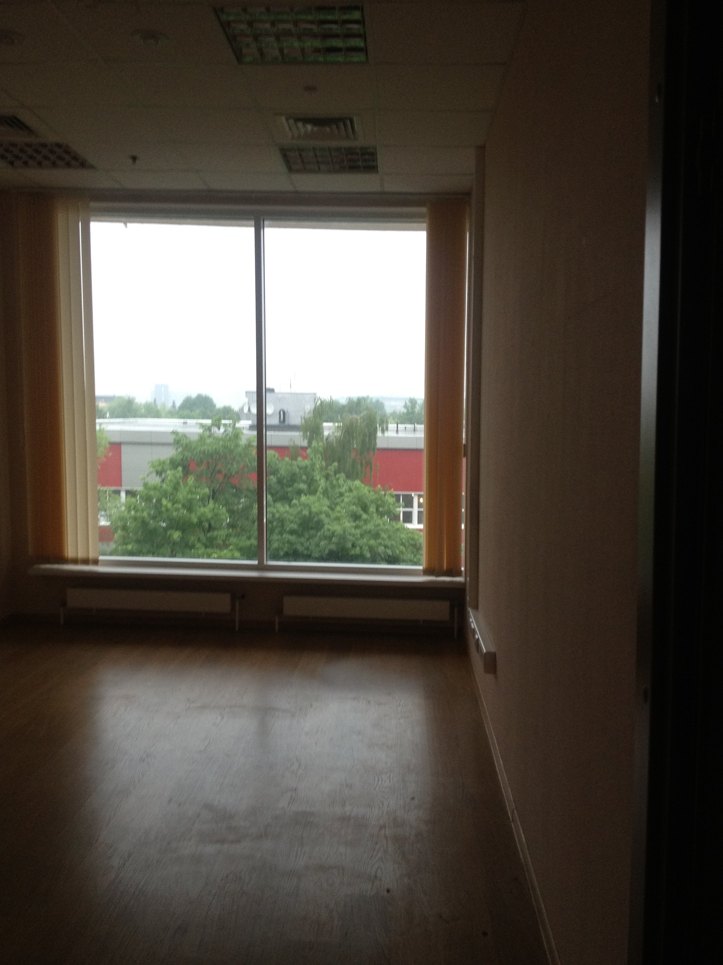 Аренда офиса 360 м² БЦ 9 АКРОВ