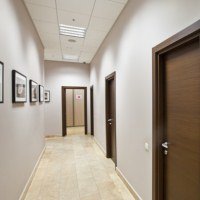 Аренда офиса 544 м² БЦ 9 АКРОВ
