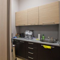 Аренда офиса 544 м² БЦ 9 АКРОВ