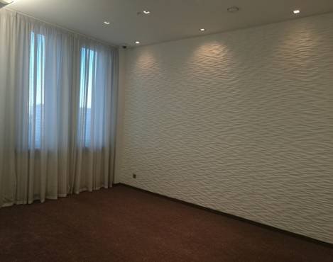 Аренда офиса 562 м² БЦ 9 АКРОВ