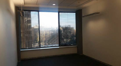 Аренда офиса 670 м² БЦ БЕЛАЯ ПЛОЩАДЬ