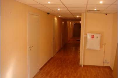 Аренда офиса 696 м² БЦ Нижняя Красносельская 35с64