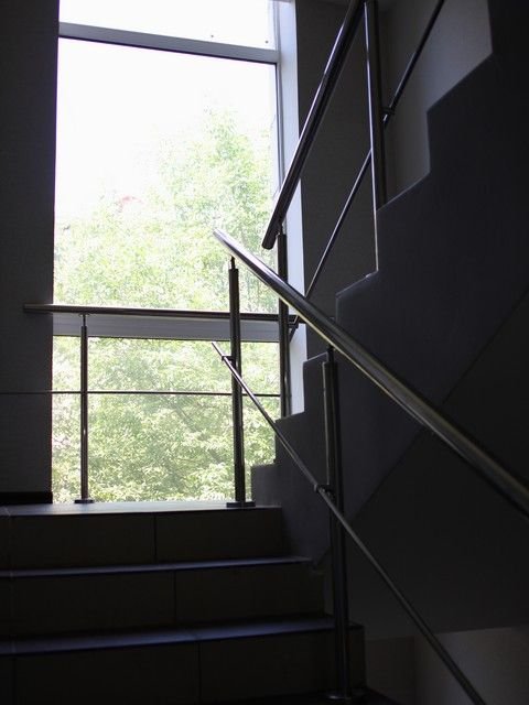 Аренда офиса 132 м² БЦ Сущевский
