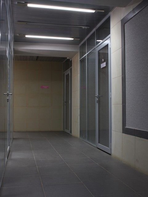 Аренда офиса 132 м² БЦ Сущевский