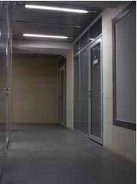 Аренда офиса 90 м² БЦ Сущевский