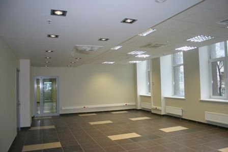 Аренда офиса 270 м² БЦ АСТОРИЯ ПЛАЗА