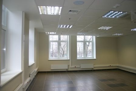 Аренда офиса 170 м² БЦ АСТОРИЯ ПЛАЗА