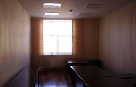 Аренда офиса 393 м² БЦ УСАДЬБА ЗАХАРКОВО