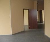 Аренда офиса 123 м² БЦ Калибр