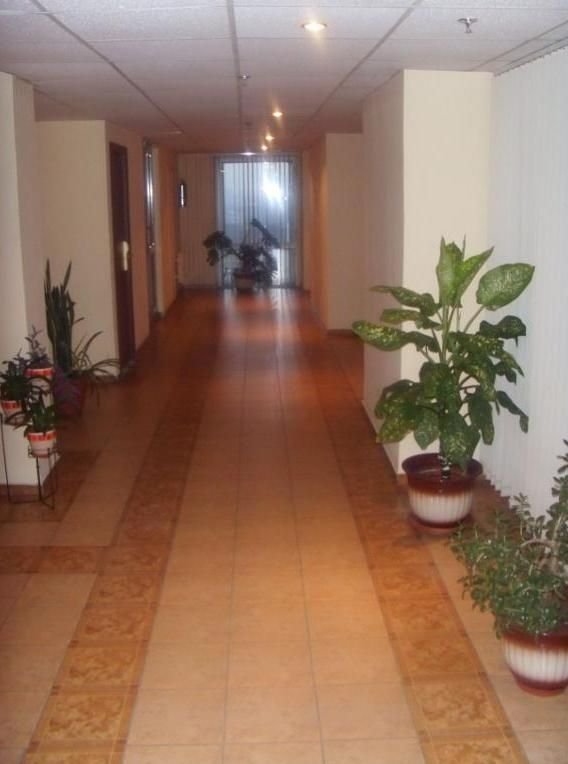 Аренда офиса 330 м² БЦ ГДЦ 