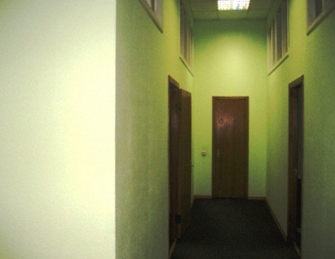 Аренда офиса 88 м² БЦ СДМ