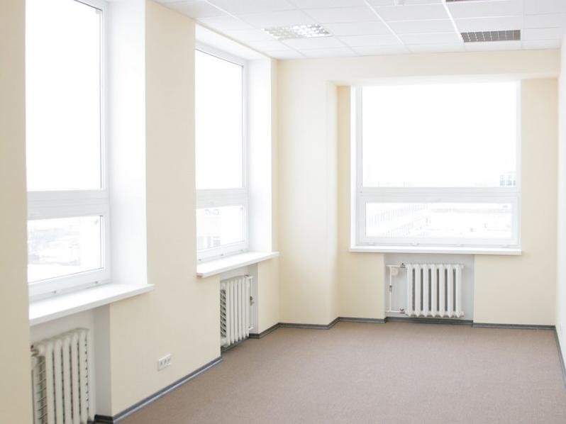 Аренда офиса 100 м² БЦ СДМ