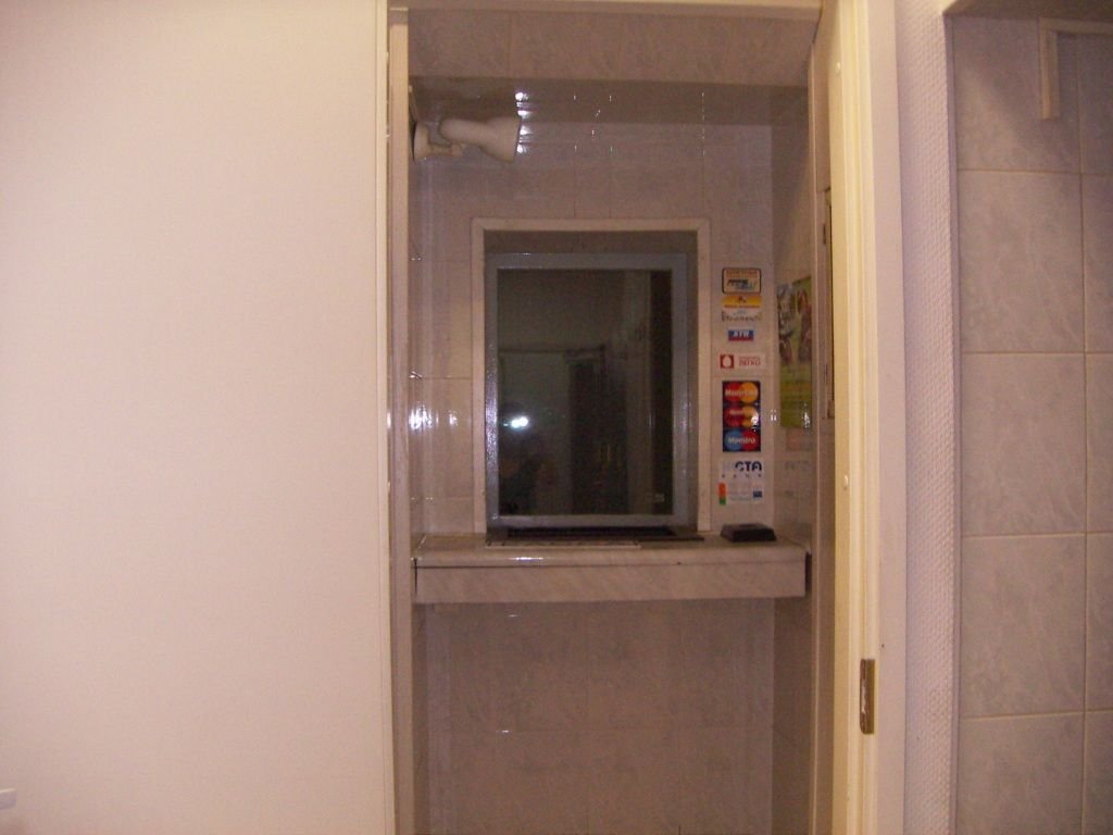 Аренда офиса 112 м² БЦ 