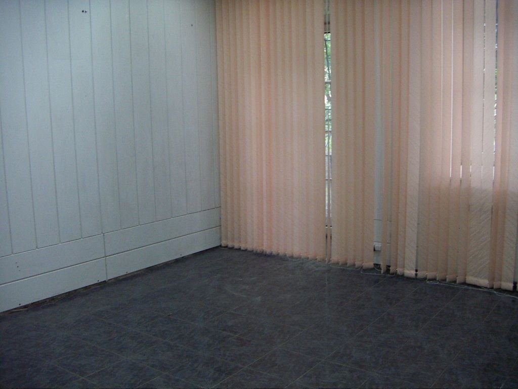 Аренда офиса 112 м² БЦ 