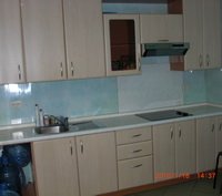 Аренда офиса 256 м² БЦ 