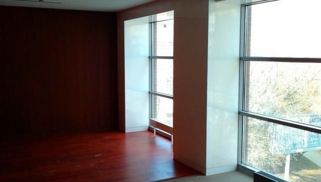Аренда офиса 300 м² БЦ Маяковский