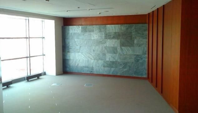 Аренда офиса 300 м² БЦ Маяковский
