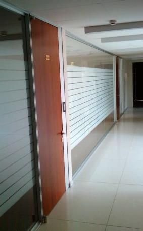 Аренда офиса 300 м² БЦ Маяковский
