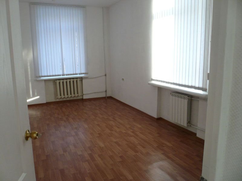 Аренда офиса 383 м² БЦ ФОРН