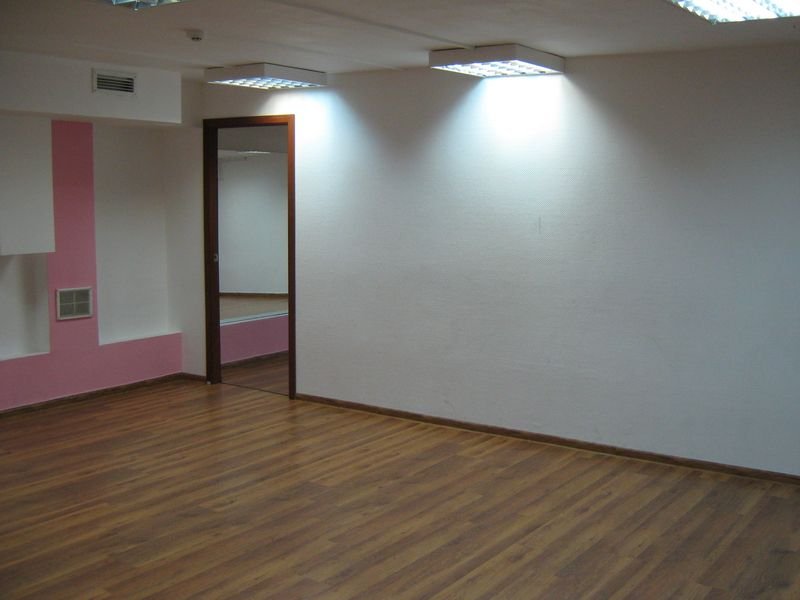 Аренда офиса 250 м² БЦ Особняк