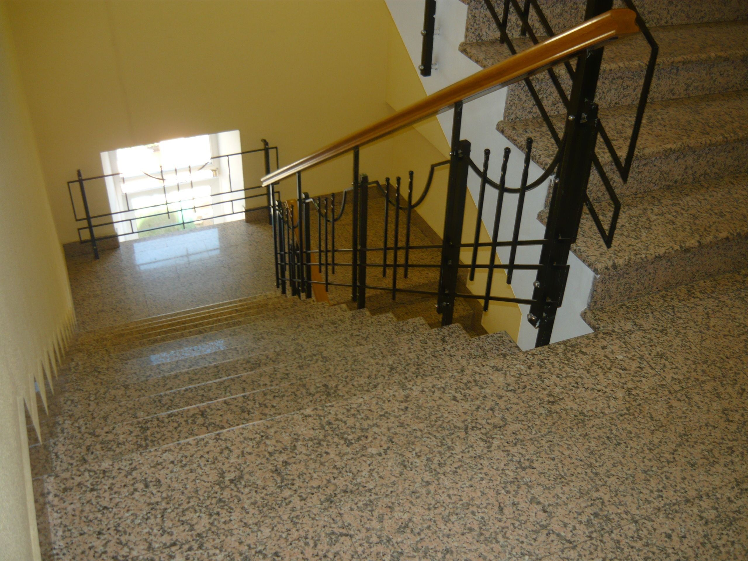 Аренда офиса 386 м² БЦ 