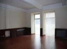Аренда офиса 764 м² БЦ 