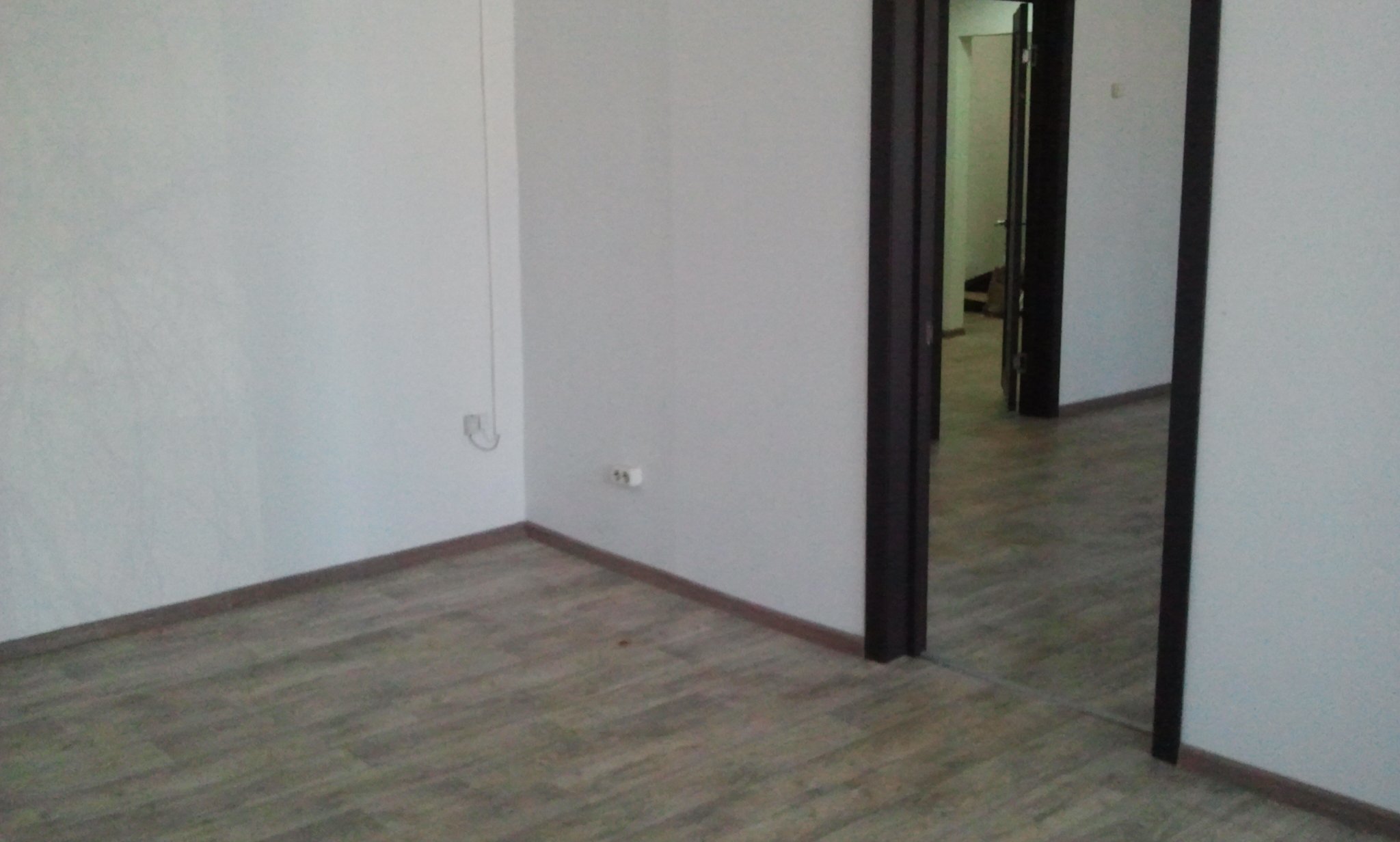 Аренда офиса 170 м² БЦ БАДАЕВСКИЙ
