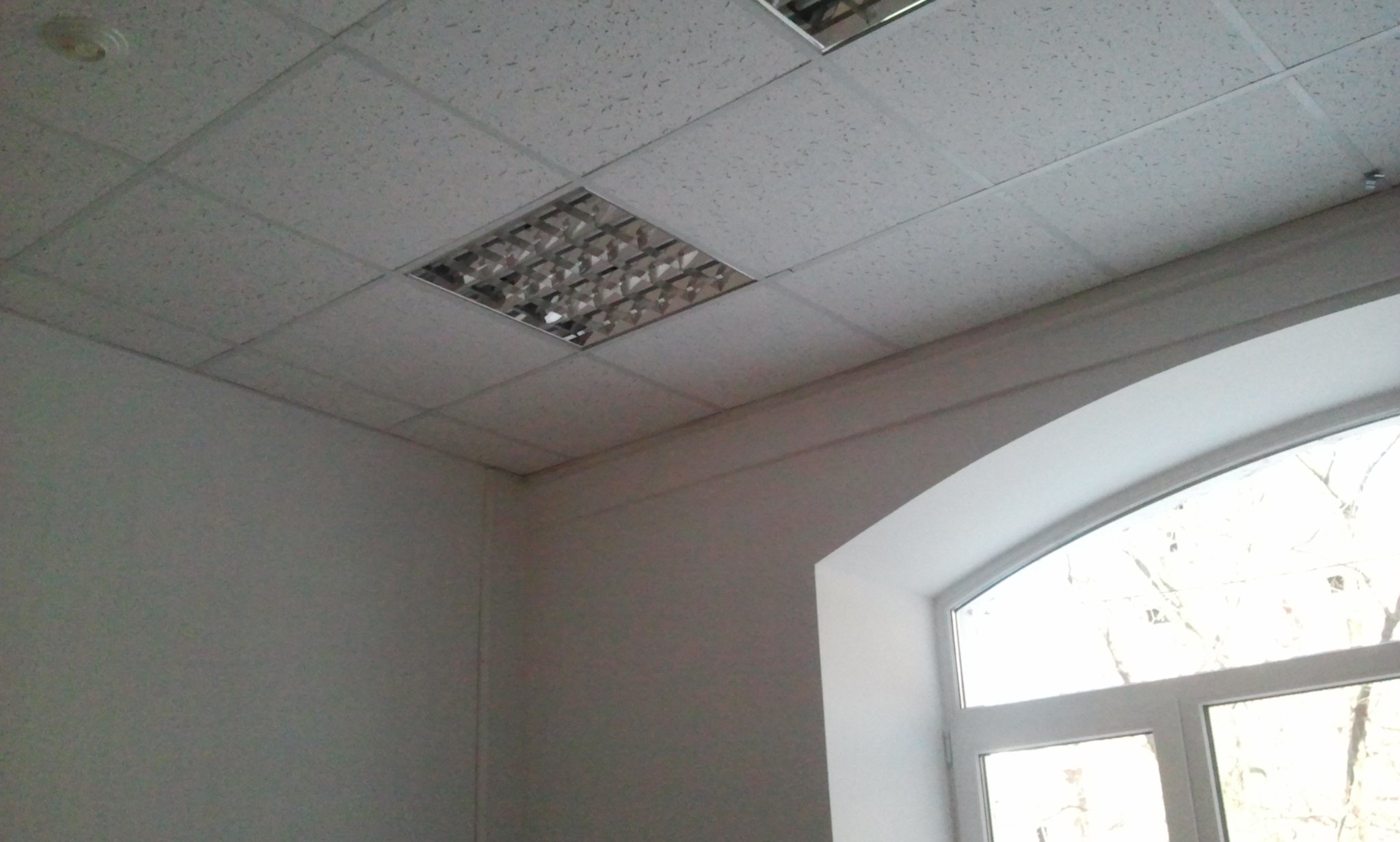 Аренда офиса 170 м² БЦ БАДАЕВСКИЙ