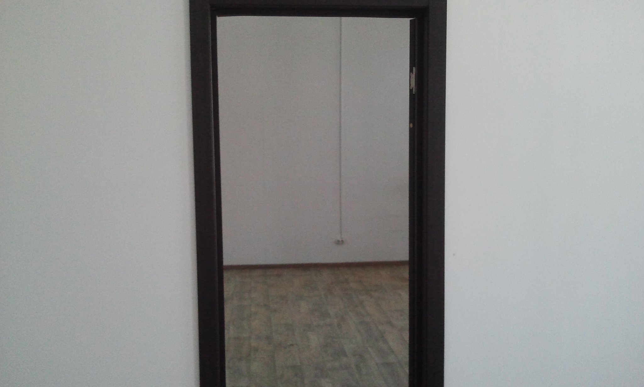 Аренда офиса 170 м² БЦ БАДАЕВСКИЙ