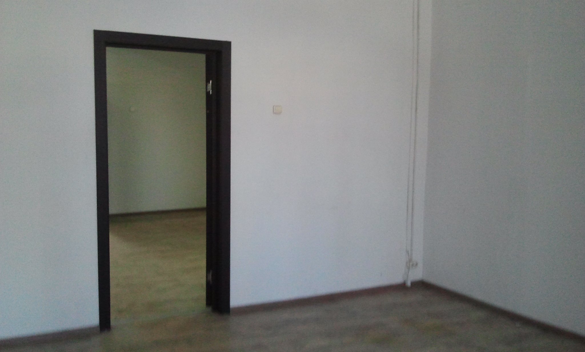 Аренда офиса 170 м² БЦ БАДАЕВСКИЙ