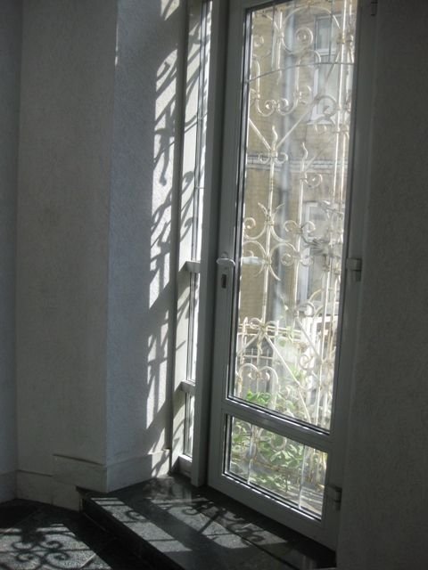 Аренда офиса 400 м² БЦ 