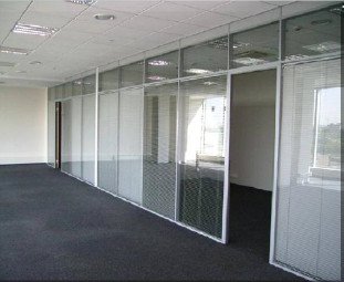 Аренда офиса 228 м² БЦ АВИЛОН ПЛАЗА