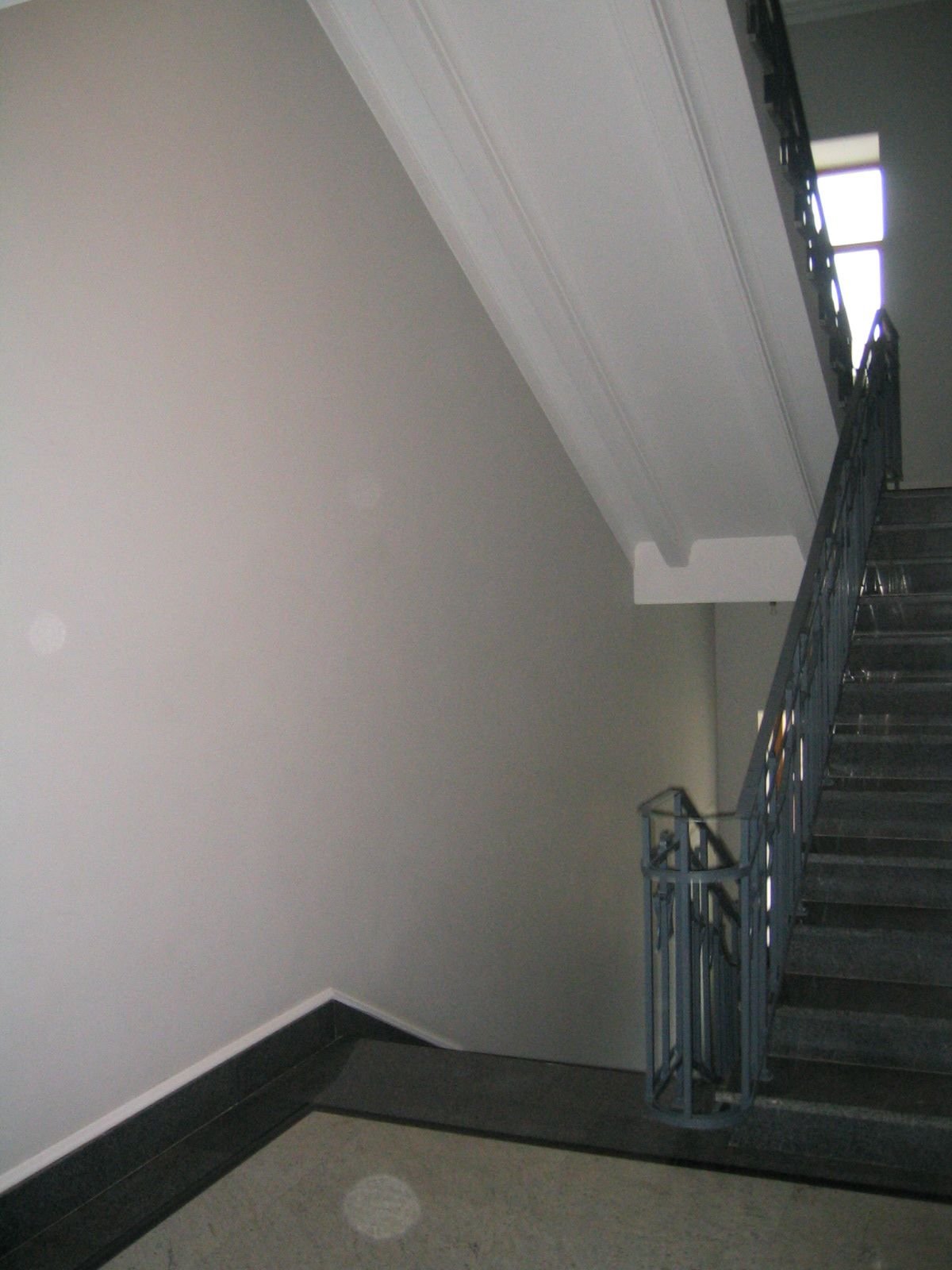 Аренда офиса 162 м² БЦ 