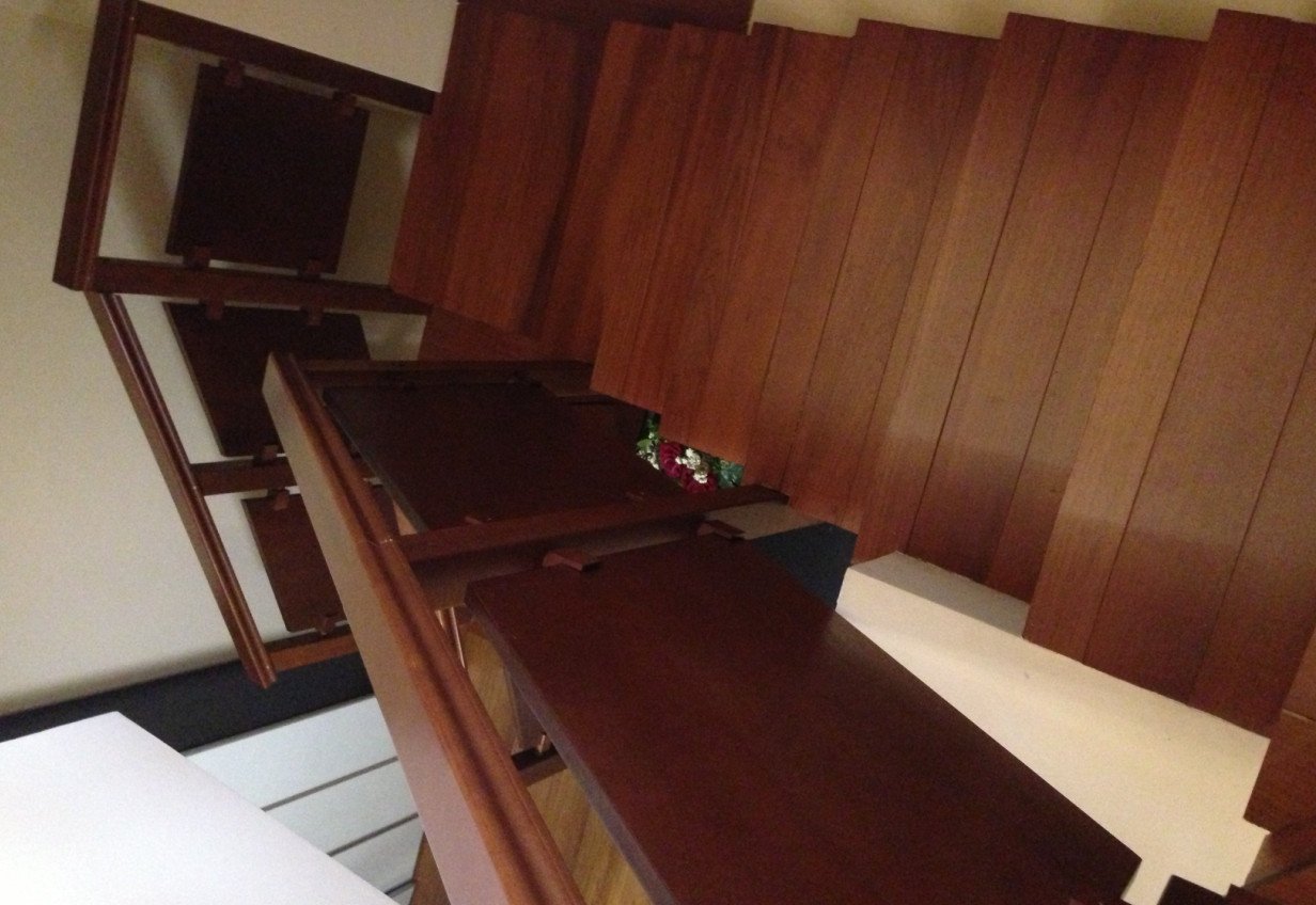 Аренда офиса 162 м² БЦ 