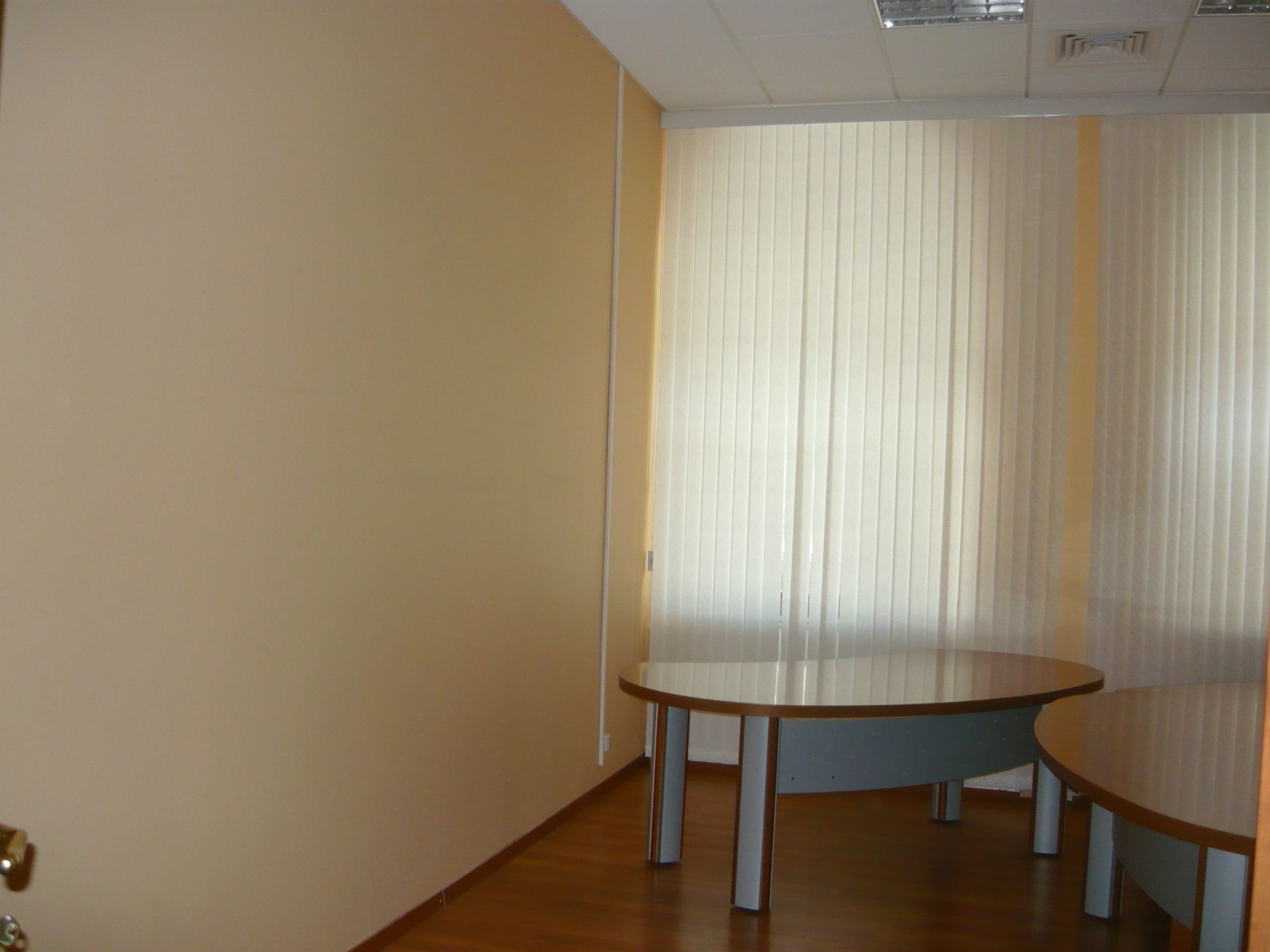 Аренда офиса 180 м² БЦ 