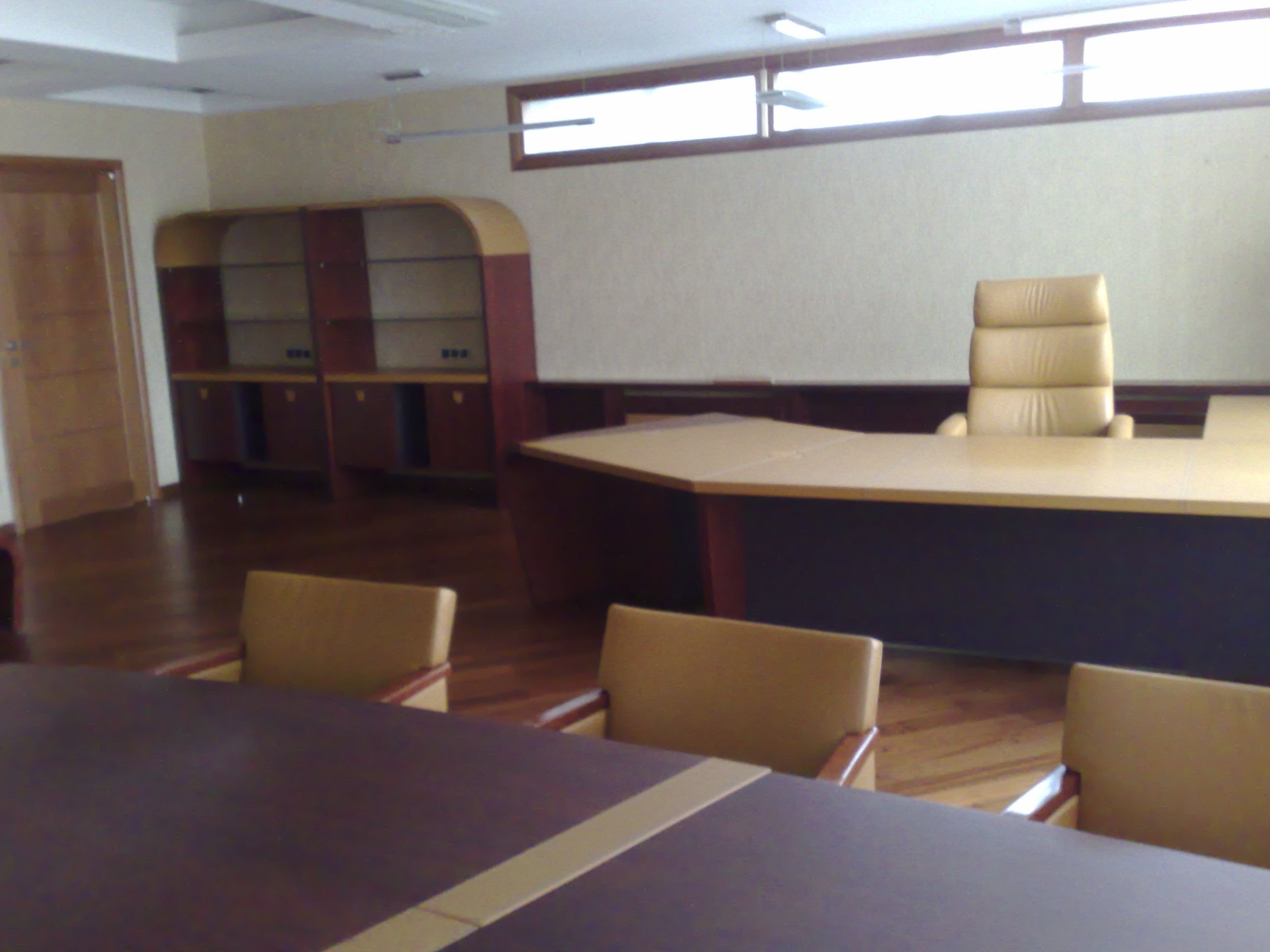 Аренда офиса 430 м² БЦ ЗОЛОТЫЕ КЛЮЧИ 2