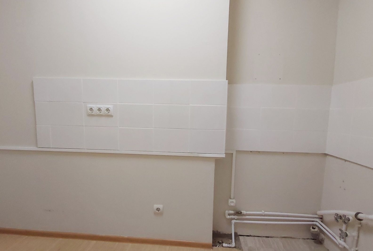 Аренда офиса 180 м² БЦ 