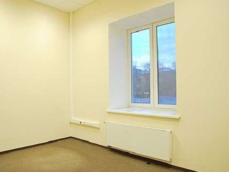 Аренда офиса 428 м² БЦ КЭПИТАЛ ХАУС