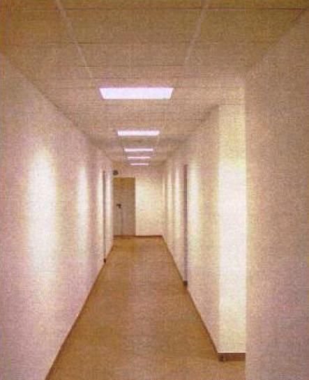 Аренда офиса 375 м² БЦ КЭПИТАЛ ХАУС