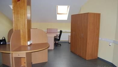 Аренда офиса 148 м² БЦ на Кутузовской