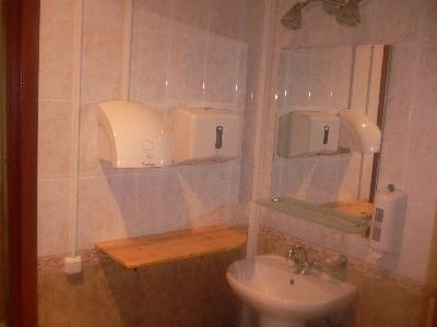 Аренда офиса 195 м² БЦ 