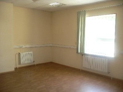 Аренда офиса 750 м² БЦ 