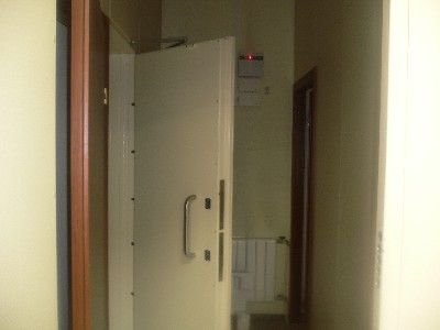 Аренда офиса 750 м² БЦ 