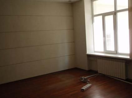 Аренда офиса 213 м² БЦ 